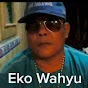 eko wahyu