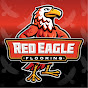 Red Eagle Flooring