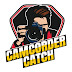 logo Camcorder Catch