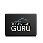 TECHNICAL GURU G