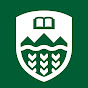 UniversityofAlberta