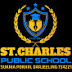 St Charles Public School 