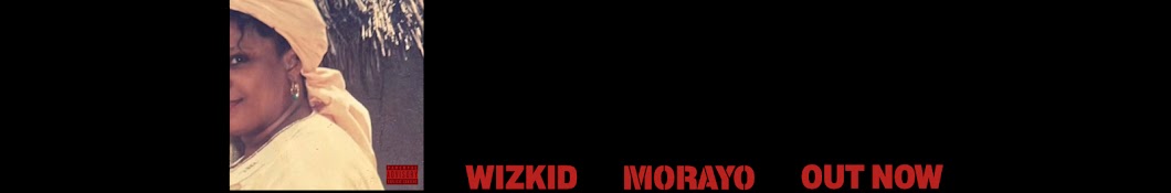 StarBoy TV Banner