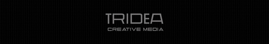 Tridea Creative Media