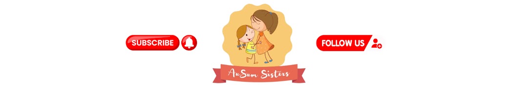 AuSum Sisters