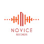 Novice Records