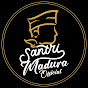 Santri Madura Official