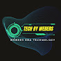 Tech By Webers Era