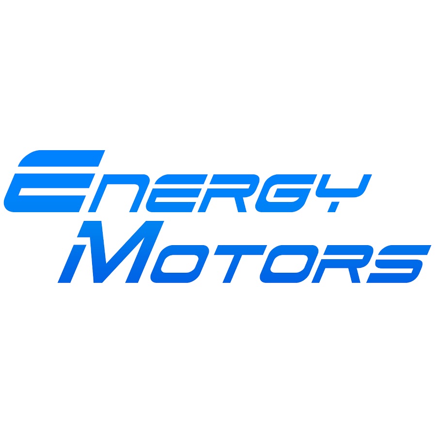 Energy motors