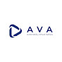 AVA - Automobilių Virtuali Apžiūra