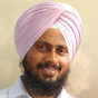 Charanjit Singh Lehra