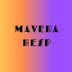 Mavera HESP