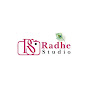 Radhe Studio official