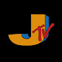 JTV by Jesy Nelson