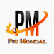 PM Piu Mondal