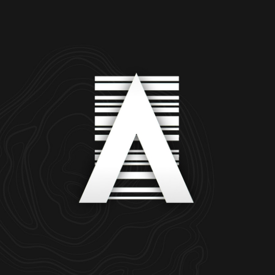 Profile avatar of ATIV2N
