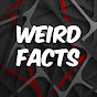 Weird Facts About Super Heroes