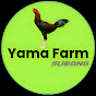 Yama Farm