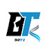 logo BOTV