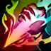 logo Primal Smite