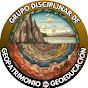 Geopatrimonio y Educacion UNAB