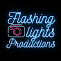 Flashing Lights Productions