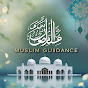 Muslim Guidance