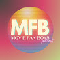 Movie Fan Boys Podcast