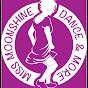 Miss Moonshine Dance & MORE