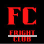 The Fright Club