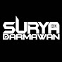 Surya Darmawan