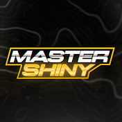 MasterShiny CSGO Icon