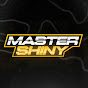 MasterShiny CSGO