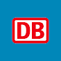 DB Systel