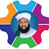 logo VoiceofMuneerBaqaviMattathur