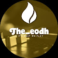 Artist Thumbnail
