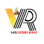 VATS RECORDS BHAKTI