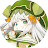 channel icon