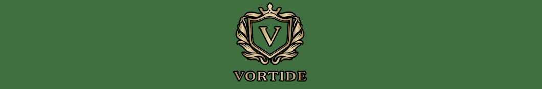 Vortide Banner