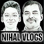 NIHAL VLOGS