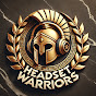 Headset Warriors