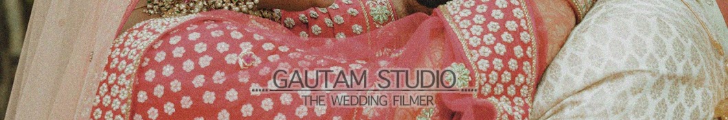 Gautam studio