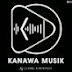 Kanawa Musik