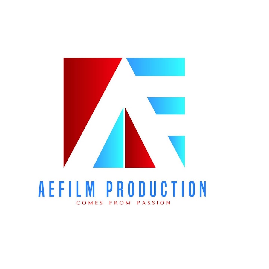 ae-film-production-youtube