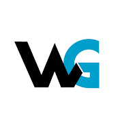 WorkinGuru