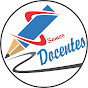 Somos Docentes