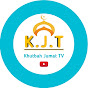 Khutbah Jumat TV