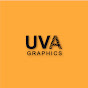 UVA Graphics