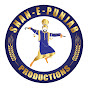 Shan E Punjab Productions