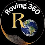 Roving360